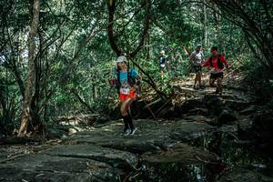 BIB: 
                            <button type="button" onclick="openModal(25865044)" class="btn btn-primary btn-sm float-right btn-popup" data-toggle="modal" data-target=".modal-high-quality">
                        <i class="fas fa-shopping-cart"></i> Add to Cart
                    </button>
                                            <button type="button" onclick="isThisMe(25865044, true)" class="btn btn-success btn-sm float-right btn-popup btn-isme hidden" data-toggle="tooltip" data-placement="bottom" title="นี่คือรูปของคุณใช่ไหม คลิกที่นี่เพื่อเอาเข้าอัลบั้ม">
                        <i class="fas fa-plus"></i> Add to album
                    </button>
                    <button type="button" onclick="isThisMe(25865044, false)" class="btn btn-warning btn-sm float-right btn-popup btn-isnotme hidden">
                        <i class="fas fa-ban"></i> Remove from album
                    </button>